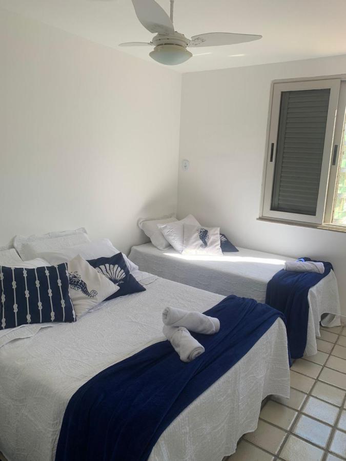 Cabo Frio - Conforto Pra 8 Ps, Praia E Natureza A Porta, Com Wifi E Garagem! Exterior foto