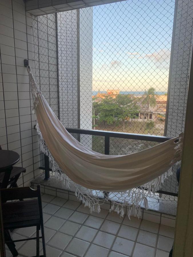 Cabo Frio - Conforto Pra 8 Ps, Praia E Natureza A Porta, Com Wifi E Garagem! Exterior foto